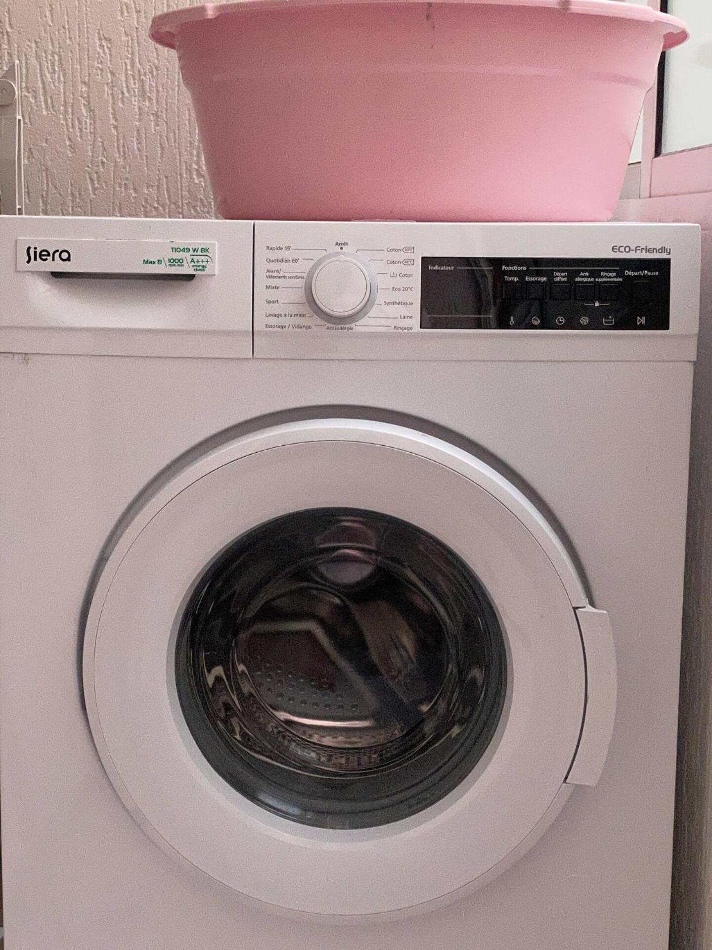 Beautiful 3-Bedroom Apt In The Heart Of タンジェ エクステリア 写真